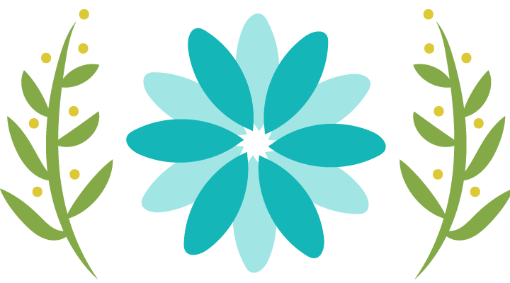 Motor Inn Auto Group